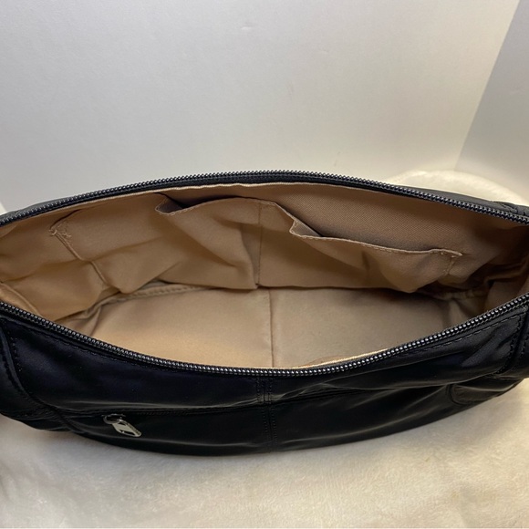 The Sak Esperato Hobo Bag - Picture 4 of 6